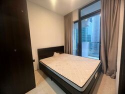 Robinson Suites (D1), Apartment #461726691